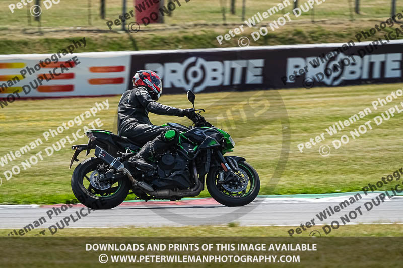 brands hatch photographs;brands no limits trackday;cadwell trackday photographs;enduro digital images;event digital images;eventdigitalimages;no limits trackdays;peter wileman photography;racing digital images;snetterton;snetterton no limits trackday;snetterton photographs;snetterton trackday photographs;trackday digital images;trackday photos